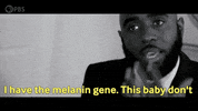 Skin Biology GIF by PBS Digital Studios