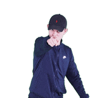 triebfederfilm swipeup du karlsruhe hochwischen Sticker