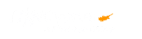 djicyprus drone cyprus phantom dji Sticker