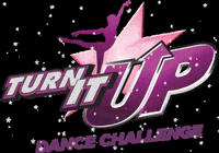 Turnitupdance dance dancer dancers dancemoms GIF