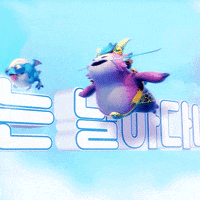 Tft GIF by League of Legends