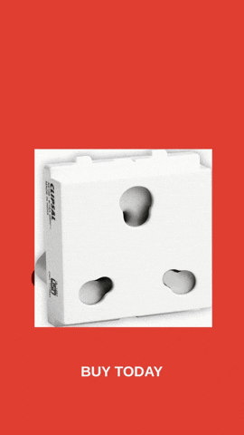 Eleczo giphyupload schneider 16 amp socket schneider x2106wh GIF