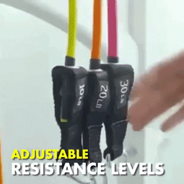 HypeGadgetHUB giphygifmaker GIF