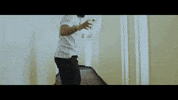 remote control dance GIF by Universal Music Africa