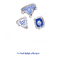 Sakhalin Сахалин Sticker