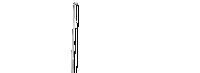 Avante Sticker by Festa do Avante!