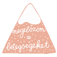 Katt Koszonom Sticker by BabyMountain