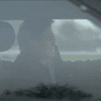 Sad Tim GIF by BNNVARA