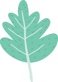 girl flower Sticker