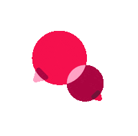 Video Conexao Sticker by thanks for sharing