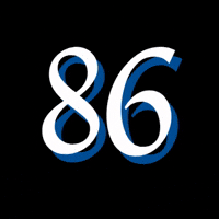 Golo Mora GIF by FC Porto