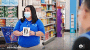 Superstore GIF by NBC