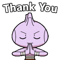 Happy Pokemon Sticker by Pokémon_JPN