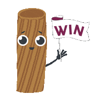 lapastadicamerino food wow win winner Sticker