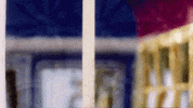 Gdz Carlosvives GIF by Gente De Zona
