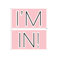 Mmm Sticker by Amanda Frances