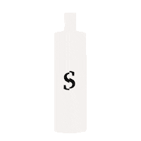 Alcohol Cocktail Sticker by SMOKE LAB