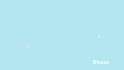 Happy Cactus GIF by Biteable
