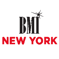 Song Sticker by BMI
