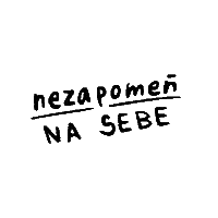 Vanocesjankou Sticker by Janka Chudlikova