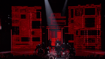award show year GIF by BET Awards