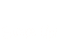 Swipe Sticker by FC Volendam