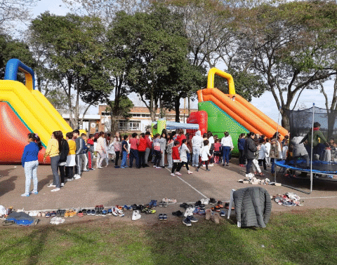 gretelbeatriz giphygifmaker GIF