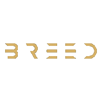 Wearebreed Sticker by BREED The Agency