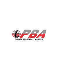 Basketball Nba Sticker by PhuketBallers