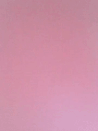 framebeta GIF