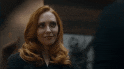 Surreal GIF by Blue Ice Pictures