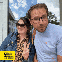 Closing25 GIF by Nürnberg Digital Festival