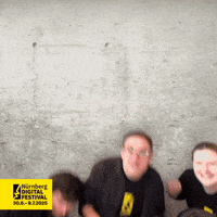 Closing25 GIF by Nürnberg Digital Festival