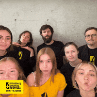 Closing25 GIF by Nürnberg Digital Festival
