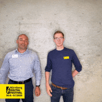 Closing25 GIF by Nürnberg Digital Festival