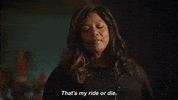 lee daniels GIF by STAR