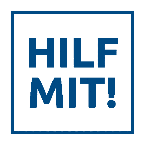 mobile_retter giphyupload lebenretten reanimation leben retten Sticker