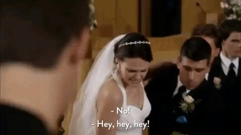 season 5 episode 9 GIF by Workaholics
