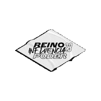 Rip2023 Sticker by Reino Influencia y Poder