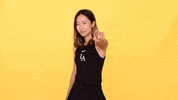 Los Angeles Sport GIF by Cal State LA Golden Eagles
