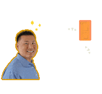 Naples-Agents Sticker by Naples Group