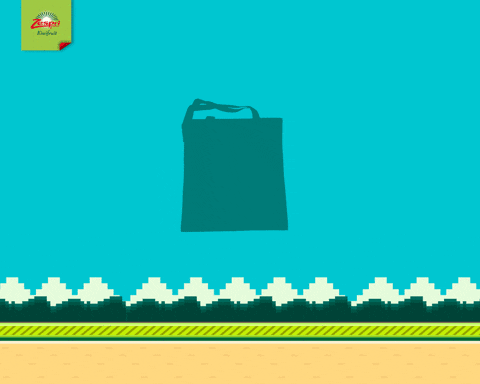 Kiwi Juego GIF by Zespri España