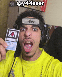 Cart GIF
