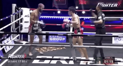 a0562ab096a24a46aad04ced9ce4af05 giphyupload GIF