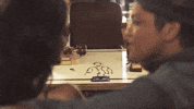 just the way you are GIF by Bruno Mars