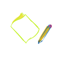 bienestaruninpahu post colombia universidad nuevopost Sticker