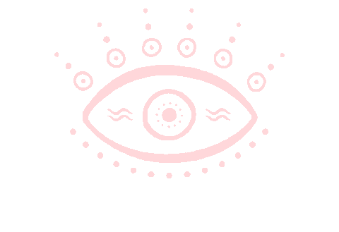 maarcc giphyupload pink design look Sticker