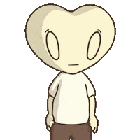 Lets Go Good Job Sticker by LT3 Creations