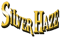 Jibbitsport jibbit jibbitsportunlimited jibbitsport Sticker