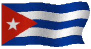 marti STICKER